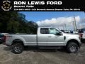 2019 F250 Super Duty XLT SuperCab 4x4 #1