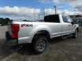 2019 F250 Super Duty XLT SuperCab 4x4 #2