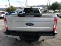2019 F250 Super Duty XLT SuperCab 4x4 #3