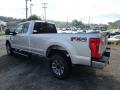 2019 F250 Super Duty XLT SuperCab 4x4 #4