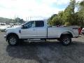 2019 F250 Super Duty XLT SuperCab 4x4 #5