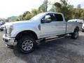 2019 F250 Super Duty XLT SuperCab 4x4 #6