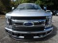 2019 F250 Super Duty XLT SuperCab 4x4 #7