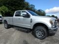 2019 F250 Super Duty XLT SuperCab 4x4 #8