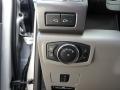 2019 F250 Super Duty XLT SuperCab 4x4 #16