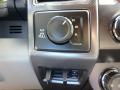 2019 F250 Super Duty XLT SuperCab 4x4 #18