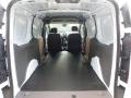  2019 Ford Transit Connect Trunk #7