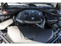  2019 4 Series 2.0 Liter DI TwinPower Turbocharged DOHC 16-Valve VVT 4 Cylinder Engine #8