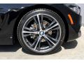  2019 BMW 4 Series 430i Coupe Wheel #9