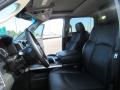 2015 2500 Laramie Mega Cab 4x4 #18