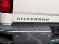 2014 Silverado 1500 LTZ Crew Cab 4x4 #35