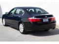 2013 Accord EX Sedan #2 2013 Accord EX Sedan #2