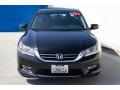 2013 Accord EX Sedan #7 2013 Accord EX Sedan #7