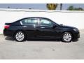 2013 Accord EX Sedan #9 2013 Accord EX Sedan #9