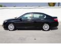 2013 Accord EX Sedan #13 2013 Accord EX Sedan #13