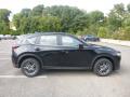 2018 CX-5 Sport AWD #1 2018 CX-5 Sport AWD #1