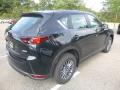 2018 CX-5 Sport AWD #2 2018 CX-5 Sport AWD #2