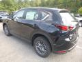 2018 CX-5 Sport AWD #6 2018 CX-5 Sport AWD #6