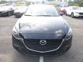2018 MAZDA3 Touring 4 Door #4