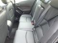 2018 MAZDA3 Touring 4 Door #8