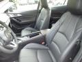 2018 MAZDA3 Touring 4 Door #11