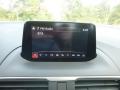 2018 MAZDA3 Touring 4 Door #14