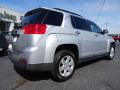 2015 Terrain SLT #13