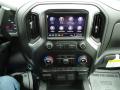 2019 Silverado 1500 RST Crew Cab 4WD #25