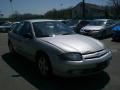 2004 Cavalier LS Sedan #2