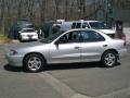2004 Cavalier LS Sedan #4