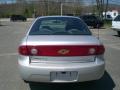 2004 Cavalier LS Sedan #6