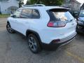 2019 Cherokee Limited 4x4 #10