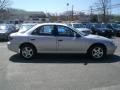 2004 Cavalier LS Sedan #8
