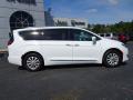 2018 Pacifica Touring L #14