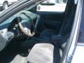 2004 Cavalier LS Sedan #9