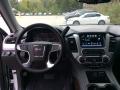  2019 GMC Yukon SLE 4WD Steering Wheel #12