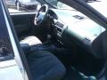 2004 Cavalier LS Sedan #10