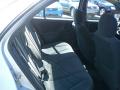 2004 Cavalier LS Sedan #11
