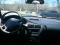 2004 Cavalier LS Sedan #12