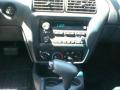 2004 Cavalier LS Sedan #13