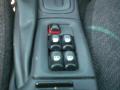 2004 Cavalier LS Sedan #14