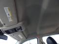 2014 1500 Express Crew Cab 4x4 #6