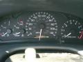 2004 Cavalier LS Sedan #16