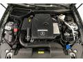  2019 SLC 2.0 Liter Turbocharged DOHC 16-Valve VVT 4 Cylinder Engine #8