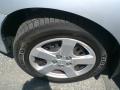 2004 Cavalier LS Sedan #18