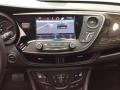 Controls of 2019 Buick Envision Premium AWD #14