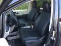 Front Seat of 2019 Chrysler Pacifica Touring L Plus #10