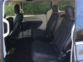 Rear Seat of 2019 Chrysler Pacifica Touring L Plus #16