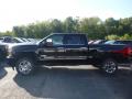 2019 Silverado 2500HD High Country Crew Cab 4WD #2