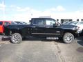 2019 Silverado 2500HD High Country Crew Cab 4WD #6